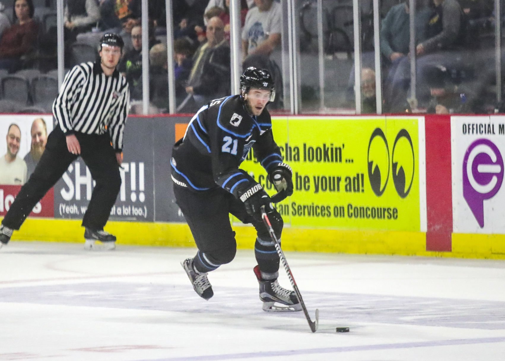 021819-qct-spt-storm-hockey-026